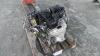 Honda Jazz Motor Engine 1, 2 L12A4