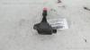 Zuendspule 1, 2 Gs CM11109 Honda Jazz Gd1 / 5 Ge2 / 3 BJ: 2008