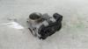 Fiat Punto Evo 199; Drosselklappe; ab 09 / 09-; C14640SMI