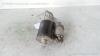 Opel Corsa D; Anlasser; Starter; ab 11 / 10-; 0001107522