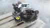 Schaltgetriebe Gearbox 6g 2, 0d GT-S820JC KIA Carens(Un) ab 06 / 06 BJ: 2008