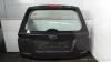 Heckklappe KIA Carens(Un) ab 06 / 06 BJ: 2008