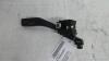 VW Golf Plus 5M; Lenkstockschalter; Blinkerschalter; ab 01/05-; 1K0953513; 01103500