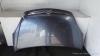 Citroen Xsara Picasso C Motorhaube ab 03 / 04