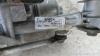 Ford S-Max WA6 Wischermotor vorne links ab 05 / 10- 1137328698 1397220675