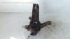 Ford S-Max WA6; Achsschenkel vorne rechts; ab 05 / 10-; 6G913K170A