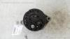 Fiat Grande Punto 199; Lichtmaschine; Generator; ab 09 / 05-; TR1436; L49530