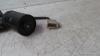 Mercedes Sprinter Wischermotor vorne ab 02/00 0390241345 Mercedes Sprinter Wischermotor vorne ab 02/00 0390241345