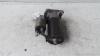 Alfa Romeo Mito 955; Anlasser; Starter; ab 08 / 08-; 0001108234