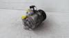 VW Polo 9N; Klimakompressor; ab 11 / 01-; 6Q0820803G