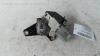 Opel Vivaro Wischermotor hinten rechts ab 01 / 01 91165699 Valeo 53014312