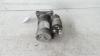 Anlasser 1, 1 Gs 55193355 Fiat Panda (169) ab 03 BJ: 2007