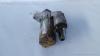 VW Polo 9N; Anlasser; Starter; ab 04 / 05-; 02T911023S