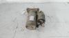 Fiat 500 312; Anlasser; Starter; ab 09 / 07-; 51832950