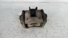 Bremssattel Hinten Rechts 1, 8 478300F020 Toyota Verso Ar2 (02 / 09-) BJ: 2013