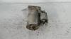 Anlasser 1, 2 Gs 0000051890631 Lancia Ypsilon BJ: 2006