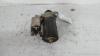 Anlasser 1, 8 Gs 7505979 BMW 3-Er (E46 / 3, E46 / 4) BJ: 2002 Anlasser 1, 8 Gs 7505979 BMW 3-Er (E46 / 3, E46 / 4) BJ: 2002
