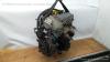 Suzuki Swift Rs 413 / 415; Motor; Engine; ab 04 / 05-; M15A