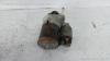 Suzuki Swift Rs 413 / 415; Anlasser; Starter; ab 04 / 05-; 3110063J0; M000T36071