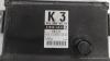 Suzuki Swift Rs 413 / 415; Motorsteuergerät; ab 04 / 05-; 3392062J32; MB1123000933 Suzuki Swift Rs 413 / 415; Motorsteuergerät; ab 04 / 05-; 3392062J32; MB1123000933