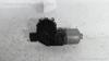 Ford Focus Typ DA3 / DB3 Wischermotor vorne ab 01 / 08 4M5117508AA