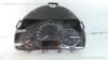 Armatur 1, 4 Gs 9658241580 Peugeot 1007 (Ab 10 / 04) BJ: 2007