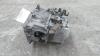 Volvo S 60 Schaltgetriebe Gearbox BJ: 2006 456R7002DC