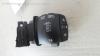 Kombischalter Radio 255520014RC Renault Megane Iii (11 / 08-) BJ: 2012
