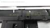 VW Sharan 7N; Schalterleiste; ab 05 / 10-; 7N0927137B; 7N1927132AD