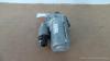 VW Passat B8; Anlasser; Starter; ab 11 / 14-; 02M911024M