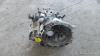 Ford Focus C-Max DM2 Schaltgetriebe Gearbox ab 08 / 03- 3M5R7002XC