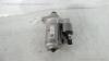 VW Touran 2 5T; Anlasser; Starter; ab 05 / 15-; 02M911024S