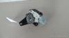 Renault Clio 3 Wischermotor hinten bis 05/09 8200311486