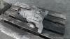 Porsche Cayenne 9PA; Differential hinten; ab 09 / 02-