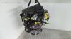 VW Touran 2 5T; Motor; Engine; ab 05 / 15-; DFH