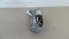 VW Touran 2 5T; Anlasser; Starter; ab 05 / 15-; 02E911024J; 4380000251