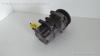 Citroen C4 Klimakompressor ab 10 / 04 9659875780