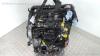 Peugeot 307 3A; 3C; Motor; Engine; ab 04 / 01-; RHS