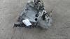 Peugeot Peugeot 307 3A / 3C Schaltgetriebe Gearbox 20DM09 6235802B