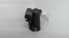 BMW 3-ER E90 / E91; Anlasser; Starter; ab 2005; 779689202; 0001115046