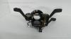 VW Passat 3C; Kombischalter; Blinkerschalter; ab 05 / 07-; 3C9953507P