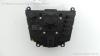 Ford B-Max JK8/CB2; Radiobedienteil; ab 08/12-; AV1T18K811DC