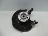 BMW 5-Er E60N / E61N Achsschenkel vorne links ab 2007 6760953L