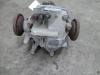 Audi A6 4F Differential 04 / 04- 3060307