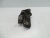 Ford Focus DA3 / DB3; Anlasser; Starter; ab 01 / 08-; 3M5T11000CF