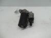 VW Polo 9N3; Anlasser; Starter; ab 04 / 05-; 02T911024; 0001123018