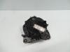 Audi A3 8P; Lichtmaschine; Generator; ab 05 / 03-; 06F903023C