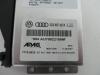 VW Passat 3C B6 Steuergerät ECU ab 03 / 05- 3C0907427A 77708620