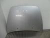 Volvo S40/V50 Motorhaube ab 12/03