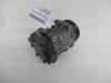 Volvo S40 / V50 Kompressor ab 12 / 03 3M5H19D629TA